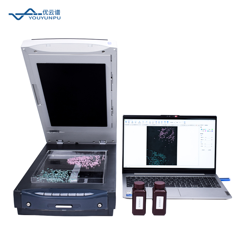 大米加工精度檢測(cè)儀如何確保大米加工品質(zhì)？